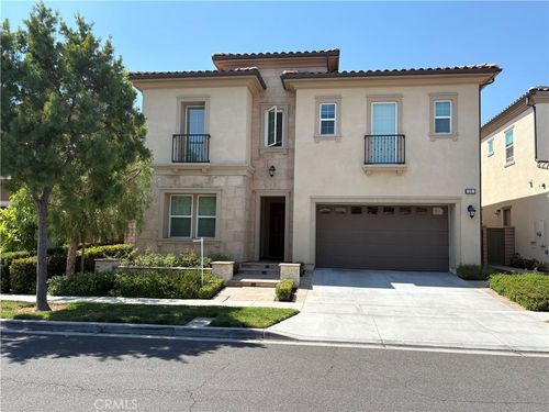 29 Caspian, Lake Forest, CA, 92630-1468 | Card Image