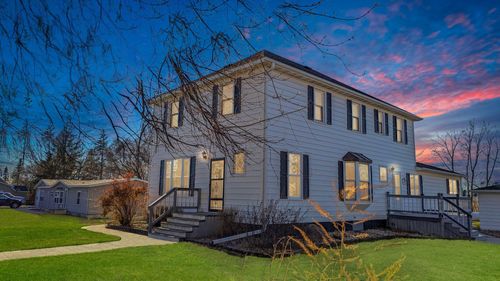 610 Cleveland Ave Sw, Mcintosh, MN, 56556-5605 | Card Image