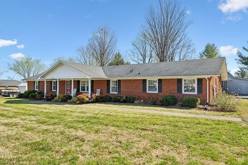 2558 Peace Pl, Murfreesboro, TN, 37130-2000 | Card Image