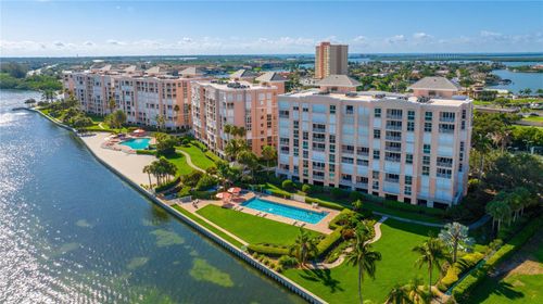 unit-103-4951 Bacopa Ln S, ST PETERSBURG, FL, 33715-2617 | Card Image