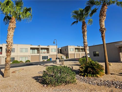 4-105-3350 Landon Drive, Bullhead City, AZ, 86429 | Card Image