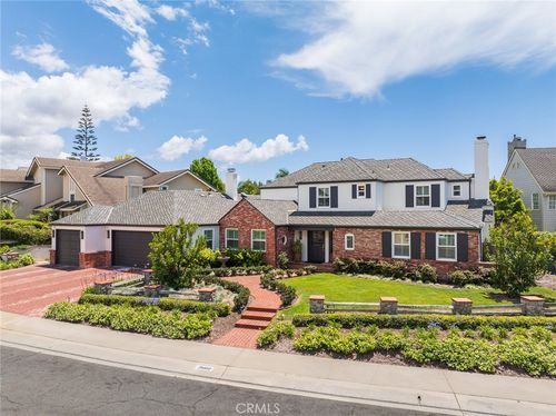 25402 Gallup Cir, Laguna Hills, CA, 92653-6128 | Card Image