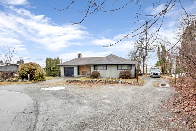 33332 4 Th Avenue, House other with 4 bedrooms, 2 bathrooms and 1 parking in Mission BC | Image 4