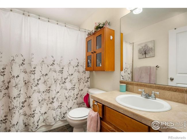 253 Timber Ridge Ct, House other with 4 bedrooms, 3 bathrooms and 2 parking in Severance CO | Image 16