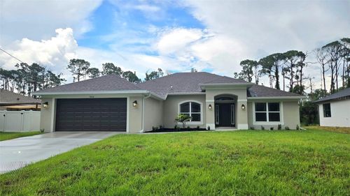 5800 Shaffer Ave, North Port, FL, 34291-6323 | Card Image
