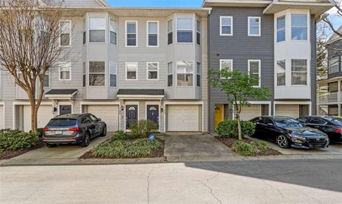 1106-951 Glenwood Ave Se, Atlanta, GA, 30316-1889 | Card Image