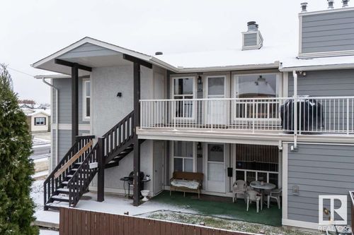 2306 151 Ave Nw, Edmonton, AB, T5Y2L1 | Card Image