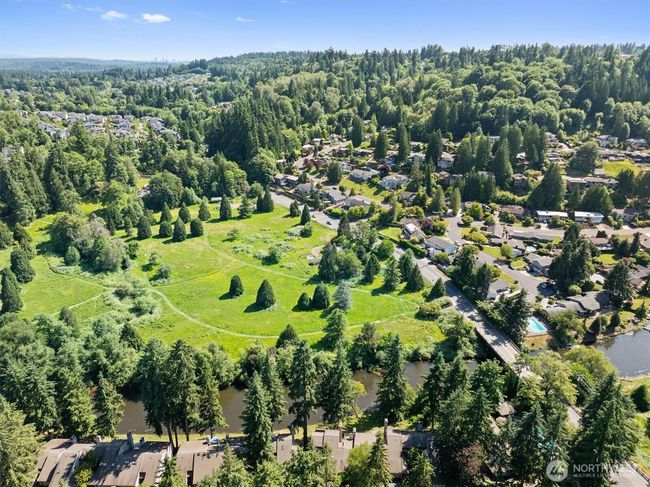 2B - 9623 Ne Riverbend Dr, Townhouse with 3 bedrooms, 2 bathrooms and null parking in Bothell WA | Image 40