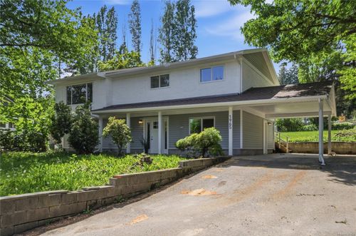 1965 Stannard Dr, Nanaimo, BC, V9X1B4 | Card Image