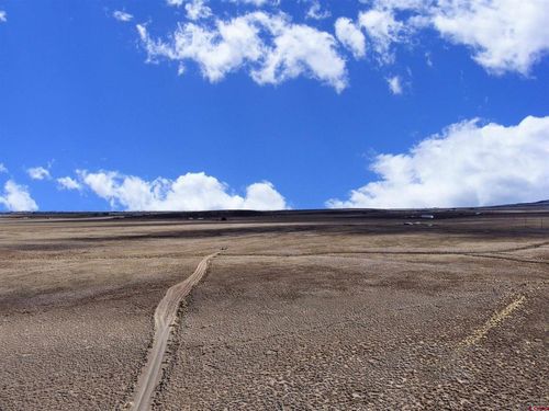 0 Blm Rd 5121, Monte Vista, CO, 81144 | Card Image