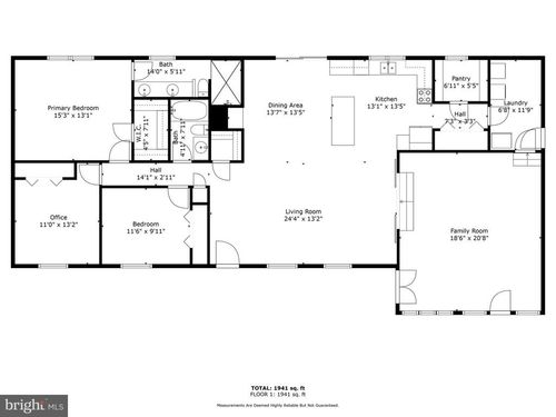 6179 Beach Rd, MIDLAND, VA, 22728-1707 | Card Image