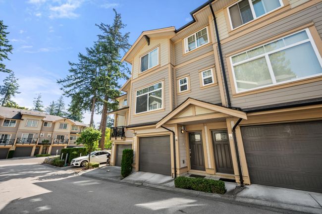 16 - 5957 152 Street, Townhouse with 3 bedrooms, 2 bathrooms and 2 parking in Surrey BC | Image 2
