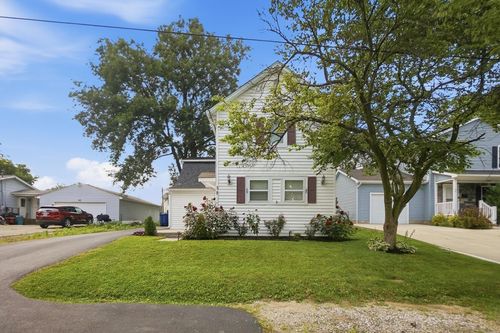38 Stilson St, Delaware, OH, 43015-2531 | Card Image