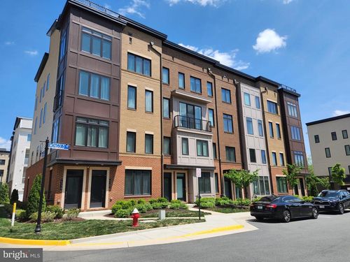 43186 Mongold Sq, ASHBURN, VA, 20148-6321 | Card Image