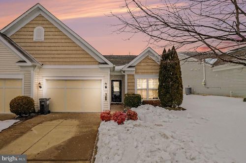 257 Long Point Dr, FREDERICKSBURG, VA, 22406-5450 | Card Image