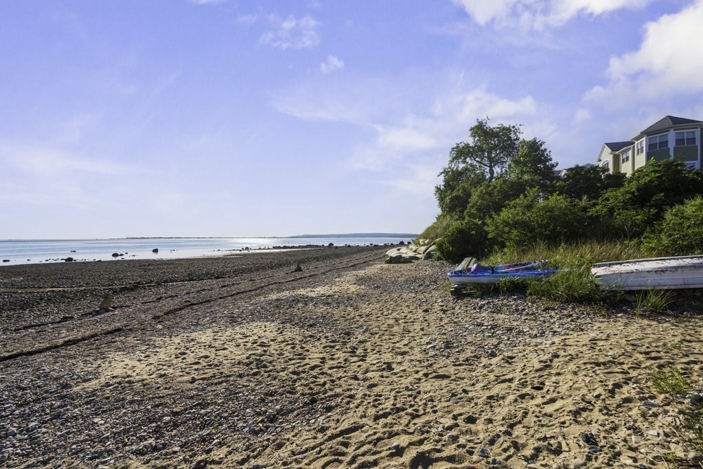 Schooner Way, Plymouth, MA 02360