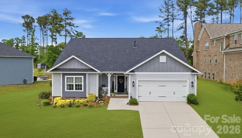 11765 Glenwood Dr, Locust, NC, 28097-7708 | Card Image