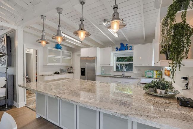 0 - 122 Florida Ave, House other with 1 bedrooms, 1 bathrooms and null parking in Coral Gables FL | Image 7