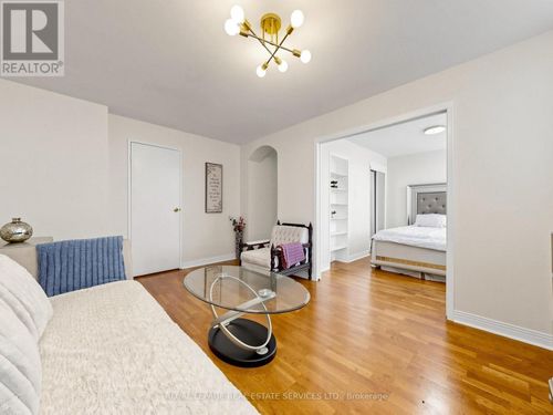 107-580 Christie St, Toronto, ON, M6G3E3 | Card Image