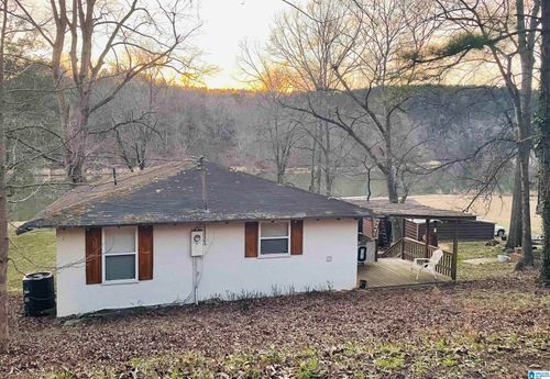 2251 Waterview Trl, QUINTON, AL, 35130-9324 | Card Image