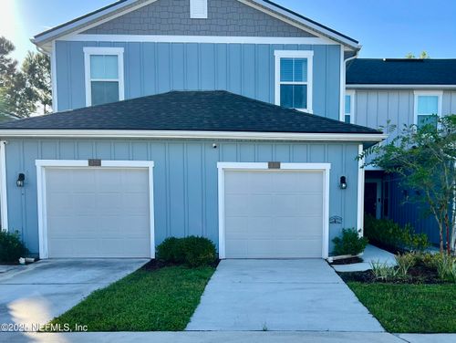 875 Capitol Pkwy, JACKSONVILLE, FL, 32218-2990 | Card Image
