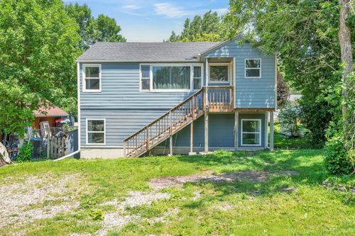 25826 Walleye Dr, Spirit Lake, IA, 51360-7375 | Card Image