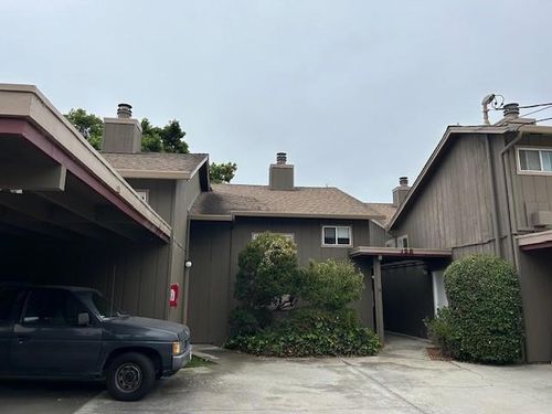 b-125 Sea Ridge Ct, Aptos, CA, 95003 | Card Image