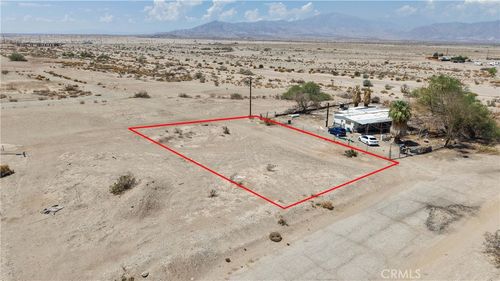 2493 Pine Ave, Thermal, CA, 92274 | Card Image