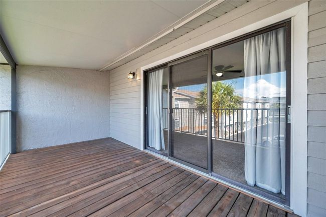 APT-106 - 745 Pinellas Bayway S, Townhouse with 2 bedrooms, 3 bathrooms and null parking in TIERRA VERDE FL | Image 35