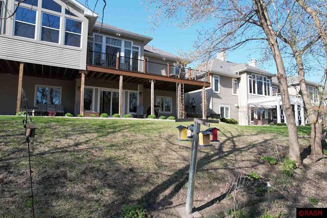 105 Viking Ct, House other with 3 bedrooms, 3 bathrooms and null parking in Mankato MN | Image 42