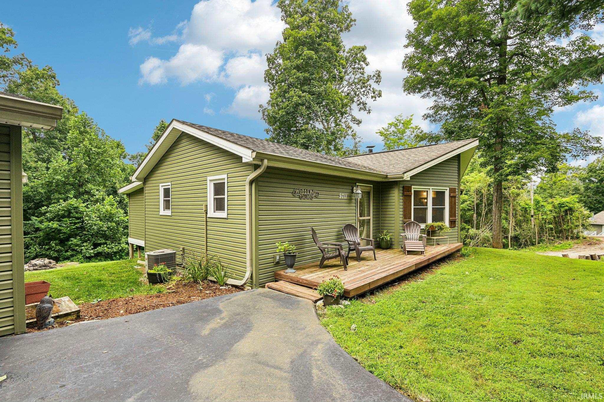 Residential in Rockville 4
