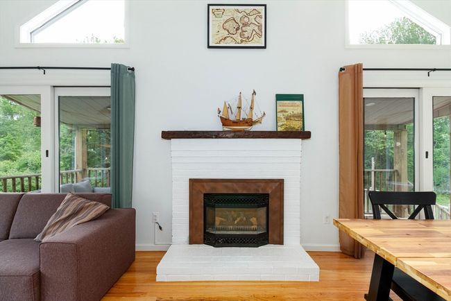 10 Longmeadow Ln, House other with 4 bedrooms, 2 bathrooms and 5 parking in Medway MA | Image 14
