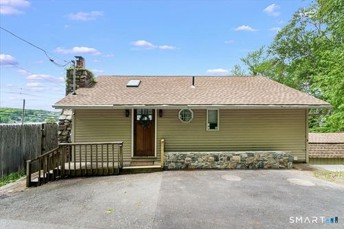 4 Candlewood Birches, Brookfield, CT, 06804-1702 | Card Image