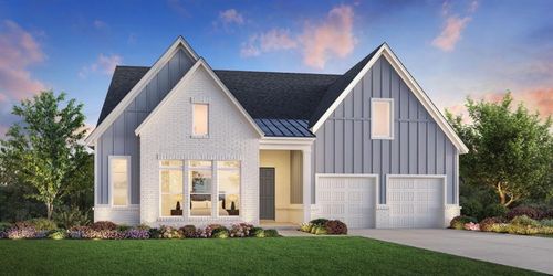 6252 Wallace Farms Drive, Cumming, GA, 30028 | Card Image