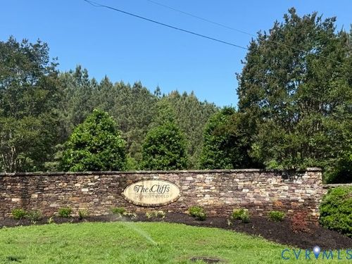 TBD Prestwould Drive, Clarksville, VA, 23927 | Card Image