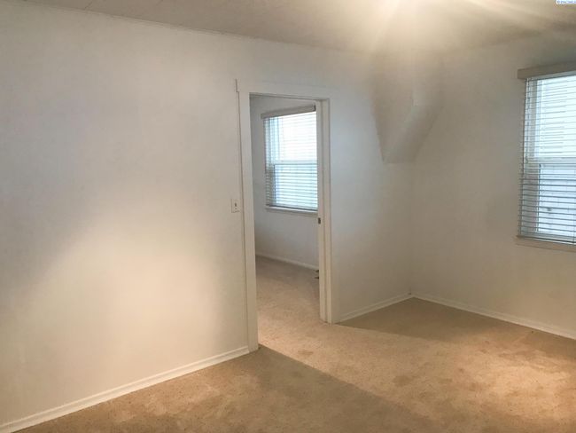 310 N Mill St, Home with 0 bedrooms, 0 bathrooms and null parking in Colfax WA | Image 12