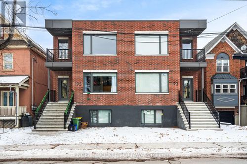 c-195 Hopewell Ave, Ottawa, ON, K1S2Z4 | Card Image