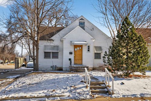 1208 4th Avenue Se, Rochester, MN, 55904 | Card Image