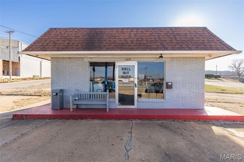 1017 Highway K, Bonne Terre, MO, 63628-1348 | Card Image