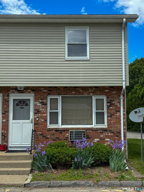 f-98 Canterbury Road, Plainfield, CT, 06374 | Card Image