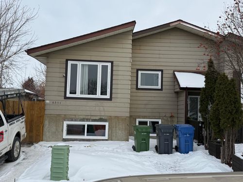 6351 58 Ave, Red Deer, AB, T4N6E2 | Card Image