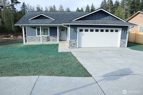 1920 W 10th St, Port Angeles, WA, 98363 | Card Image