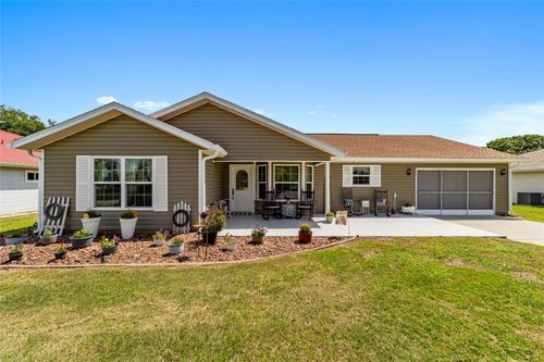 6490 Sw 84th St, OCALA, FL, 34476-8186 | Card Image