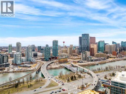 123 4 St Ne, Calgary, AB, T2E8K3 | Card Image