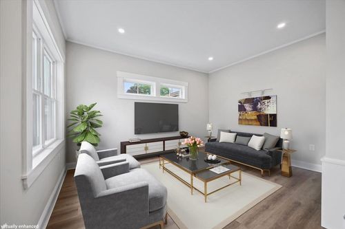 1110 Main St, Sanford, ME, 04073-3612 | Card Image