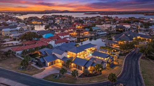 116 Wennmohs Pl, Horseshoe Bay, TX, 78657-6319 | Card Image