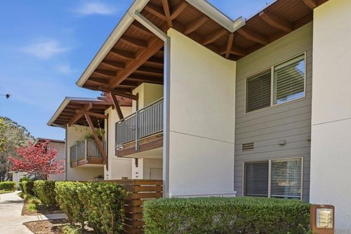 204-1650 S El Camino Real, Encinitas, CA, 92024 | Card Image