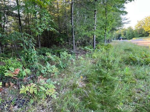 5719 Foxfire Drive, Midland, MI, 48642 | Card Image