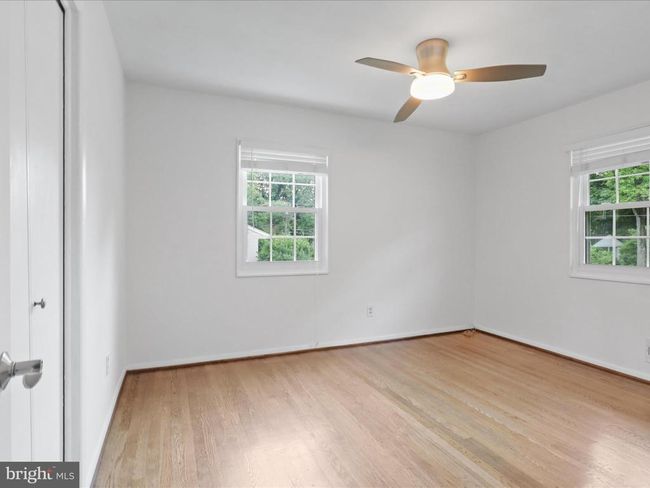 5415 Juliet St, House other with 4 bedrooms, 2 bathrooms and null parking in SPRINGFIELD VA | Image 20