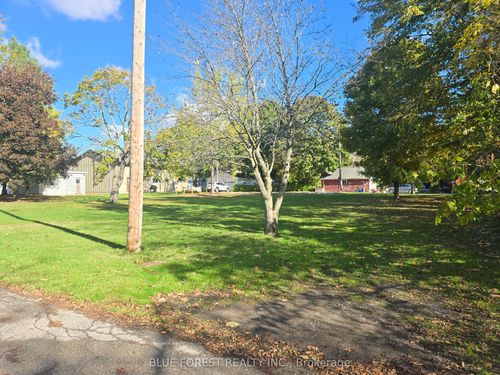 LOTS 7 AND 8 BLOCK C Jane Street, West Elgin, ON, N0L2C0 | Card Image